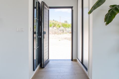 Villa a Jumilla, Murcia, Jumilla - € 599.000 | Ref: CCP103 - foto 28